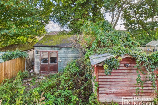 15, Thynne Road, Billericay photo 4