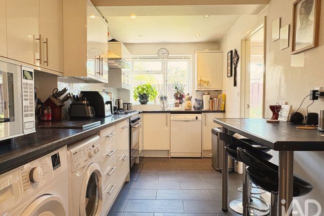 6, Avon Place, Reading photo 2