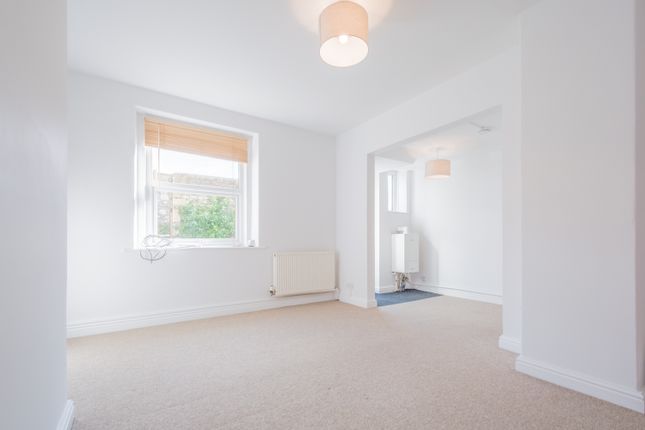 Garden Flat, 4, Comfortable Place, Bath photo 4