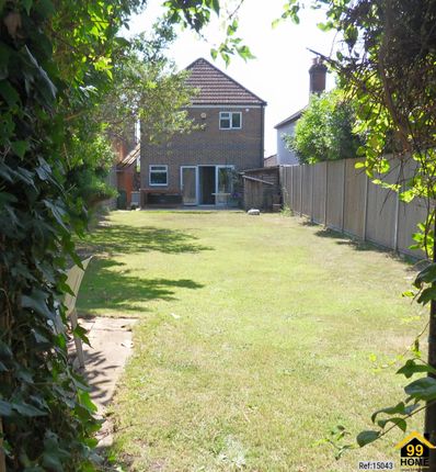 13, Malvern Road, Southampton photo 2