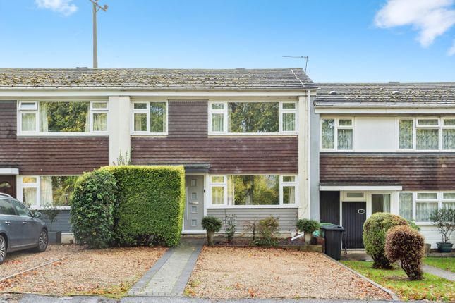 6, Gainsborough Avenue, Hungerford photo 3