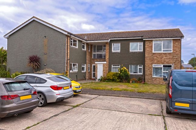 Russel Court_9.Jpg