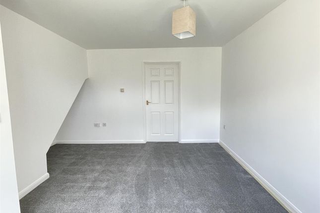 46c, Welland Way, Oakham photo 2