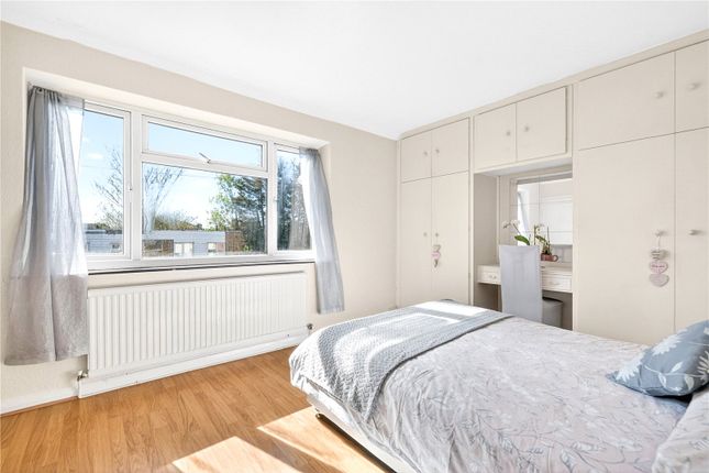 4, Higham Place, London photo 3