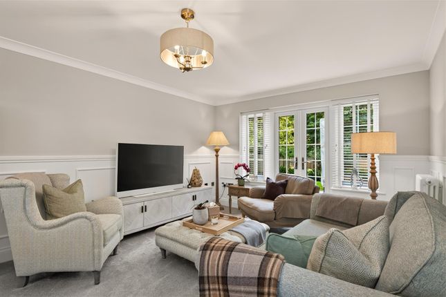 4, Dovecote Close, Gainsborough photo 4