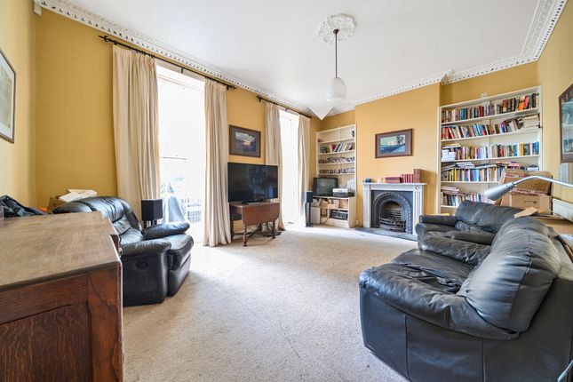 92, Bath Road, Cheltenham photo 3