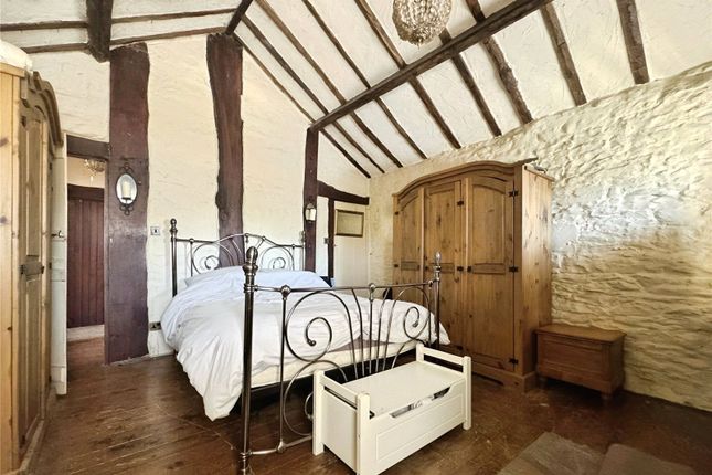 7, Burnfoot, Cumbria photo 2