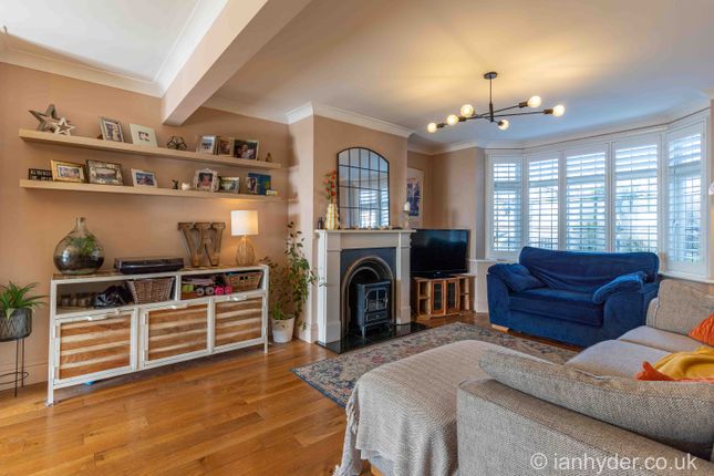 3, Midway Road, Woodingdean, Brighton photo 4