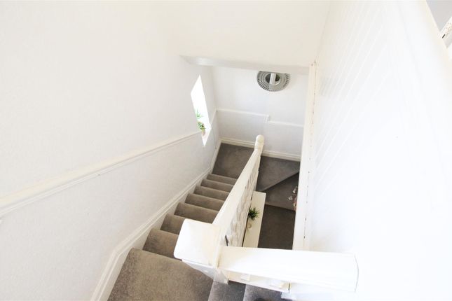 End terrace house for sale in Hyde Road, Denton, Manchester