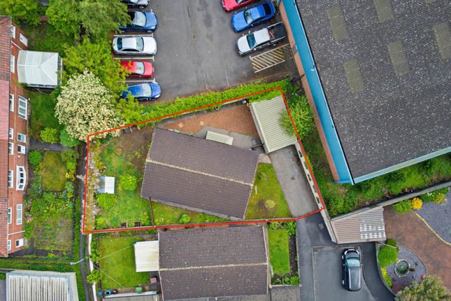 14, Racca Avenue, Knottingley photo 4