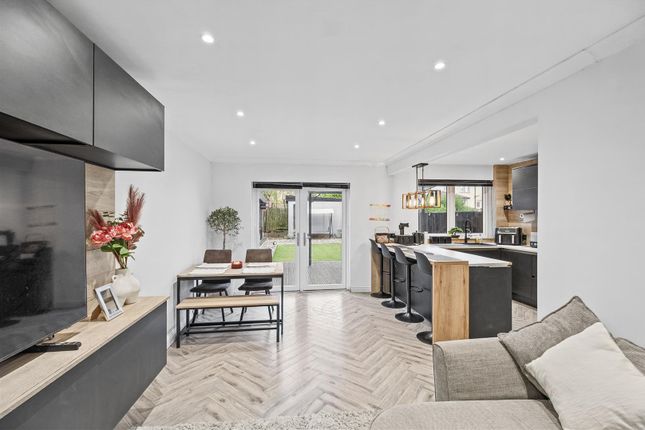 35, Braemar Street, Hamilton photo 2