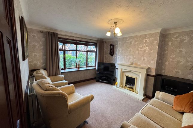31, Northlands, Manchester photo 5