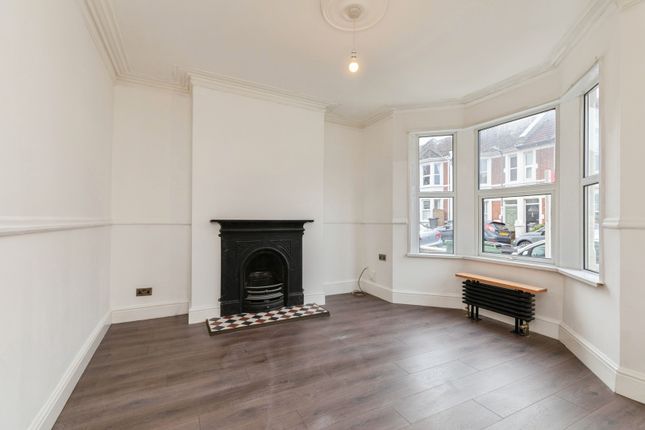 26, Repton Road, Bristol photo 2