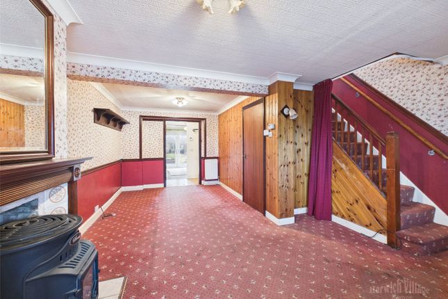 113, Harwich Road, Harwich photo 3