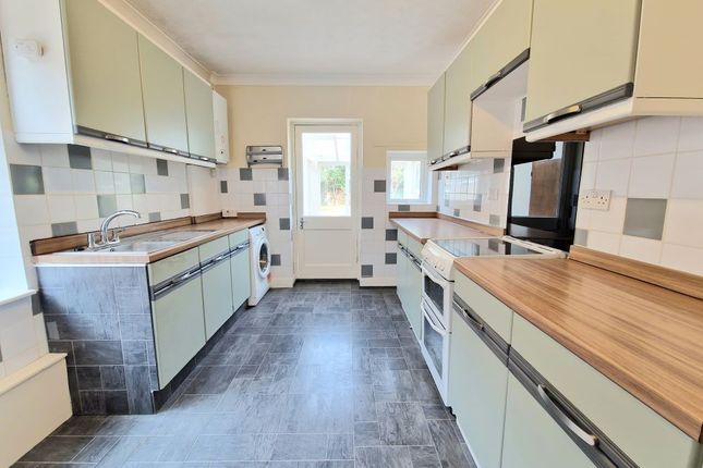 336, London Road, Wokingham photo 5