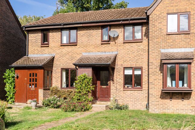32, Treelands, Dorking photo 4