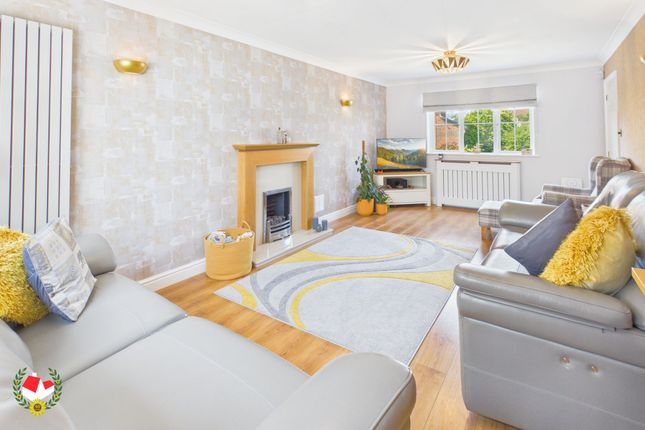 12 Arkendale Drive, Gloucester photo 3