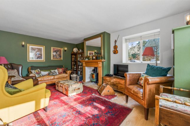 Barn Cottage,, Manor Road, Banbury photo 3