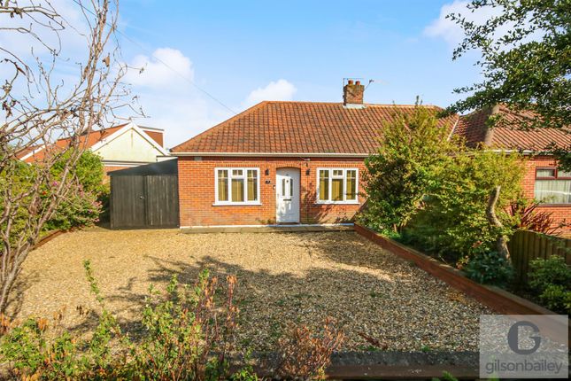 2-bed other on 10, Charles Avenue, Norwich, £260,000