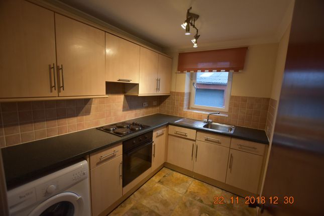 65, Kinnoull Causeway Perth, PH2 8HQ, Perth photo 2