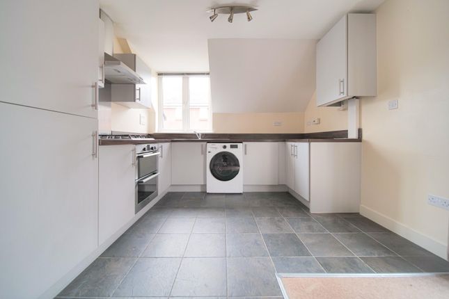 9, Foundry Close, Melksham photo 2