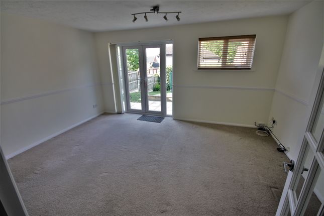 30, Golding Thoroughfare, Chelmsford photo 3