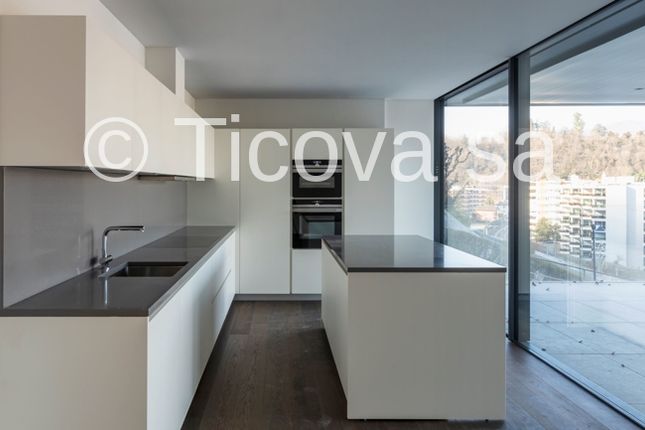 Apartment for sale in 6900, Paradiso, Switzerland