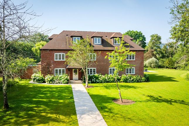 Blytheswood,, Graffham Common Road, Petworth photo 3
