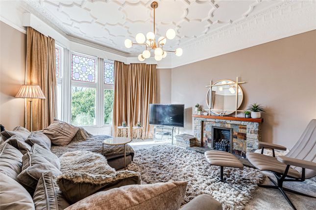 5-bed house on 27, East View, Leeds, £518,000