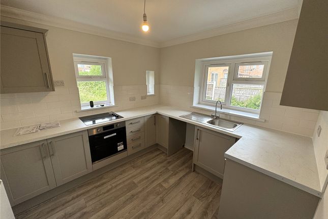 29, Heol Y Wern, Aberystwyth photo 2