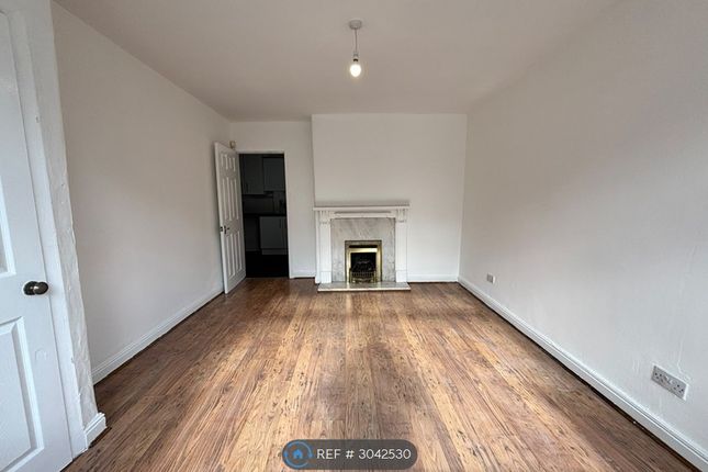 Brynorme Road, Manchester photo 4