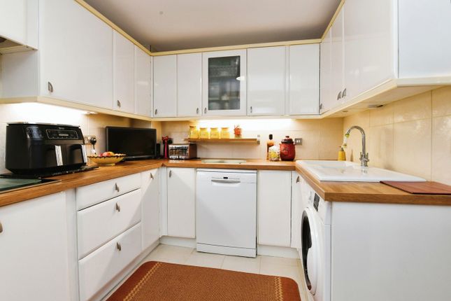 Flat for sale in Back Road, Tolleshunt D'arcy, Maldon