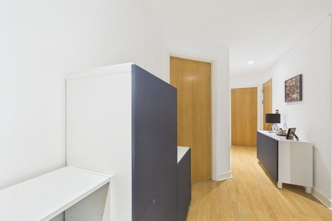 Apartment 74, Queens Court, Hull photo 2