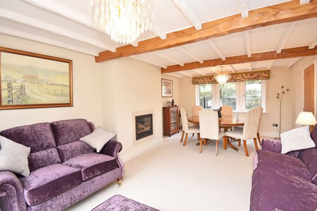 Hartwith View, Harrogate photo 2