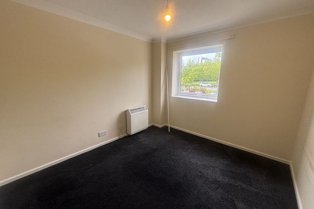21, Albion Place, Milton Keynes photo 4