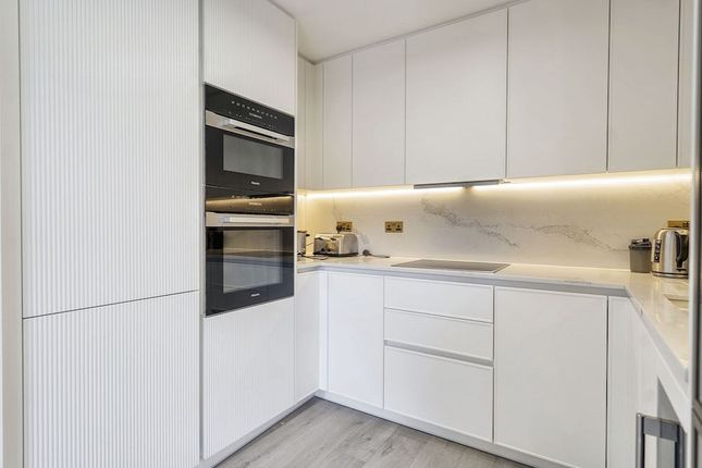 515 Plot5.07,, Siena House, London photo 4