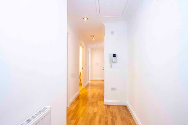 7, Juniper Court, Chorleywood photo 3