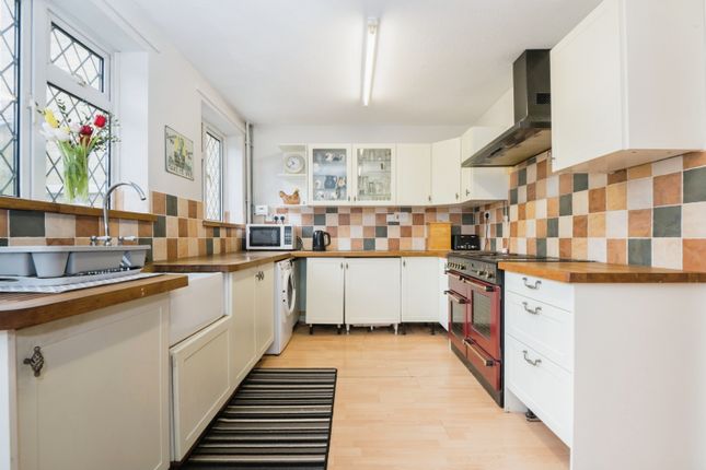 1, Cooks Lane, Romsey photo 2