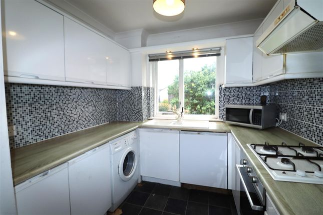 Flat for sale in Ardbreck Place, Inverness