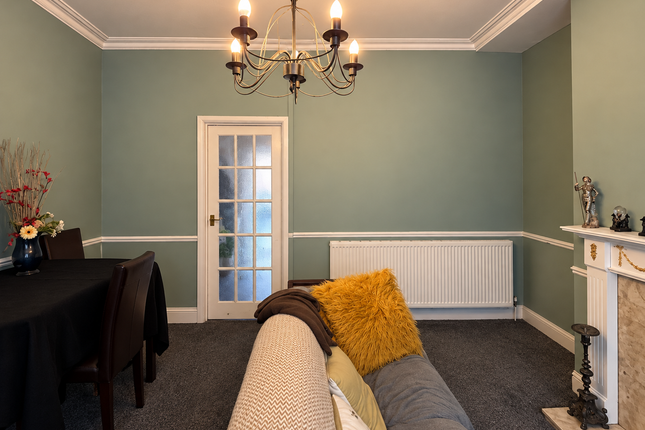 186 St. Georges Road, Preston photo 4