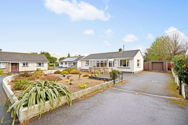3 Roselyon Place, Par photo 4