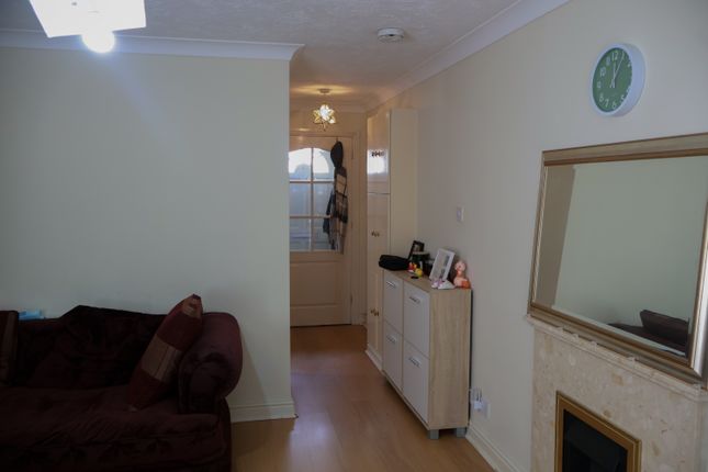 8, Port Street, Evesham photo 4