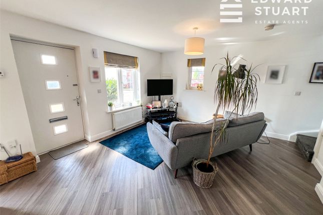 49, Forbes Drive, Cambridgeshire photo 3