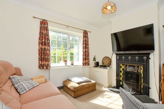 13, Phillimore Place, RADLETT photo 3