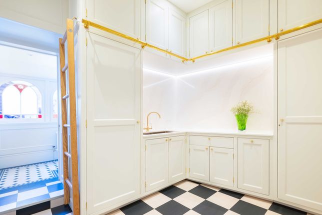 684c475Ef0F88_Lancefield-House-38
