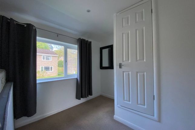 Atlantic Reach 142 Manor villas, Atlantic Reach 142 Manor villas, Newquay photo 5