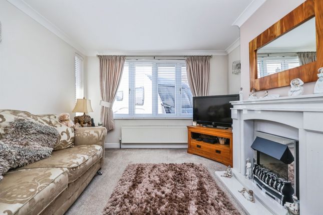 61, Greenwich Avenue, Nottingham photo 3