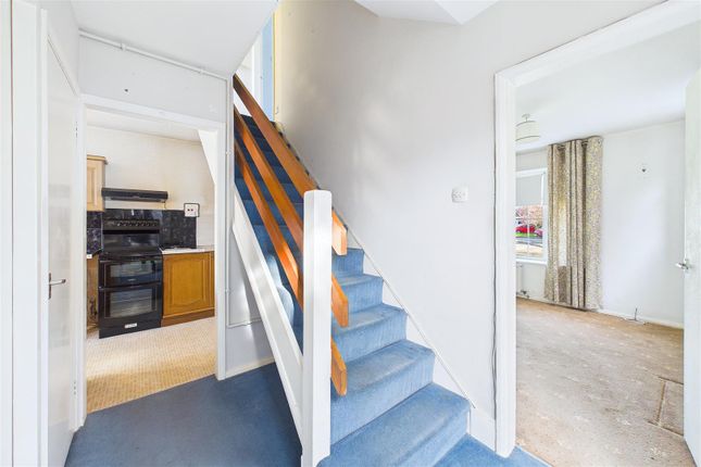 6, Ilex Avenue, Clevedon photo 3