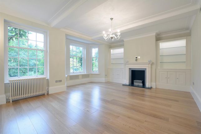 6, Wildwood Road, London photo 4