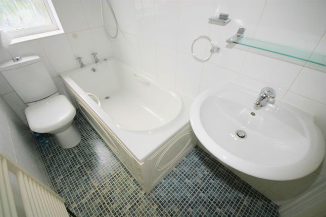 12, Trinity Road, Icknield Catchment, Luton photo 4
